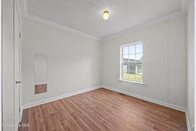 2041 Bay Road, Wallace, NC 28466 - Photo 21