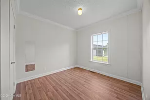 2041 Bay Rd, Wallace, NC 28466 - Photo 21