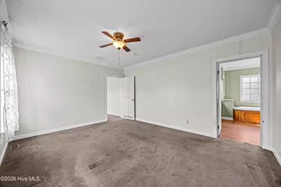 2041 Bay Road, Wallace, NC 28466 - Photo 15