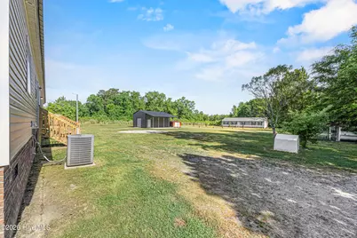 2041 Bay Road, Wallace, NC 28466 - Photo 23