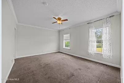2041 Bay Road, Wallace, NC 28466 - Photo 13