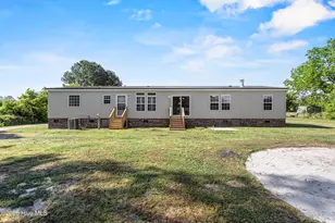 2041 Bay Rd, Wallace, NC 28466 - Photo 19