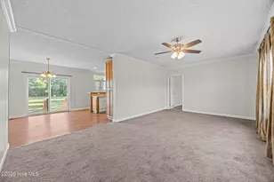 2041 Bay Rd, Wallace, NC 28466 - Photo 3