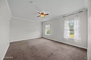 2041 Bay Rd, Wallace, NC 28466 - Photo 9