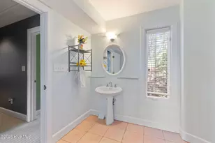 5007 Country Club Dr N, Wilson, NC 27896 - Photo 19