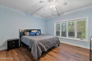 5007 Country Club Dr N, Wilson, NC 27896 - Photo 11