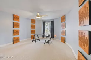 5007 Country Club Dr N, Wilson, NC 27896 - Photo 19