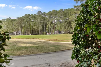 5007 Country Club Drive N, Wilson, NC 27896 - Photo 25
