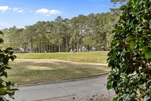 5007 Country Club Dr N, Wilson, NC 27896 - Photo 25