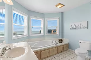 271 W First St, Ocean Isle Beach, NC 28469 - Photo 31