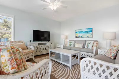 271 W First Street #D, Ocean Isle Beach, NC 28469 - Photo 9