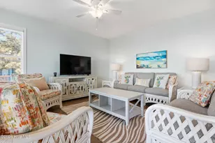 271 W First St, Ocean Isle Beach, NC 28469 - Photo 9
