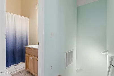 271 W First Street #D, Ocean Isle Beach, NC 28469 - Photo 47