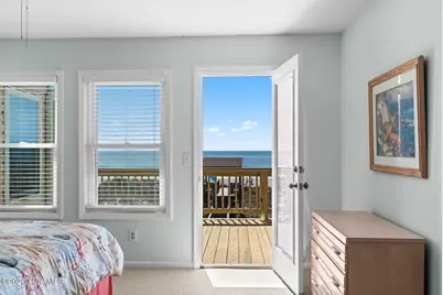 271 W First Street #D, Ocean Isle Beach, NC 28469 - Photo 27