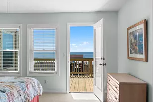 271 W First St, Ocean Isle Beach, NC 28469 - Photo 27