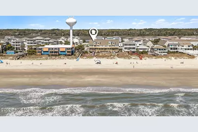 271 W First Street #D, Ocean Isle Beach, NC 28469 - Photo 55