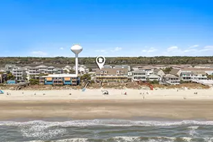 271 W First St, Ocean Isle Beach, NC 28469 - Photo 55