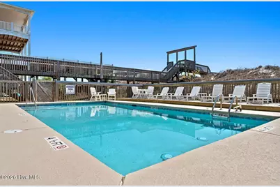 271 W First Street #D, Ocean Isle Beach, NC 28469 - Photo 15