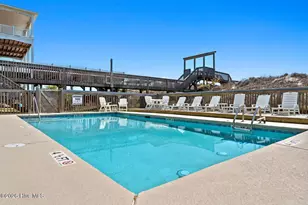271 W First St, Ocean Isle Beach, NC 28469 - Photo 15