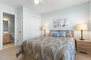 271 W First St, Ocean Isle Beach, NC 28469 - Photo 39
