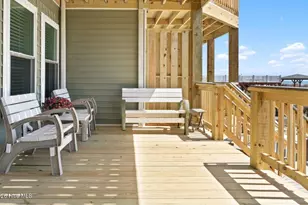 271 W First St, Ocean Isle Beach, NC 28469 - Photo 13