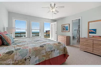 271 W First Street #D, Ocean Isle Beach, NC 28469 - Photo 25