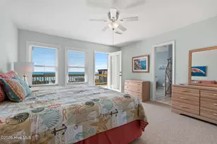 271 W First St, Ocean Isle Beach, NC 28469 - Photo 25