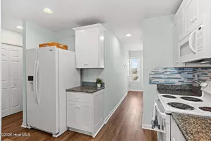 271 W First St, Ocean Isle Beach, NC 28469 - Photo 5