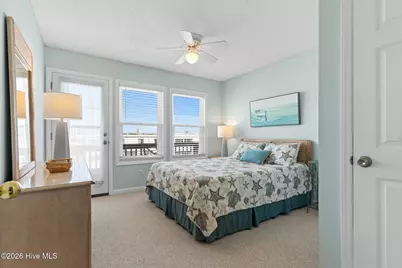 271 W First Street #D, Ocean Isle Beach, NC 28469 - Photo 33