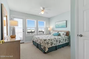 271 W First St, Ocean Isle Beach, NC 28469 - Photo 33