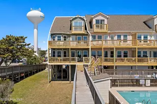 271 W First St, Ocean Isle Beach, NC 28469 - Photo 3