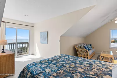 271 W First Street #D, Ocean Isle Beach, NC 28469 - Photo 51