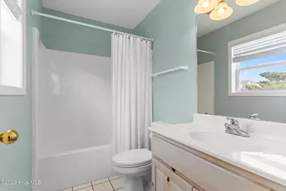 271 W First Street #D, Ocean Isle Beach, NC 28469 - Photo 19