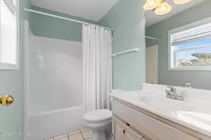 271 W First St, Ocean Isle Beach, NC 28469 - Photo 19
