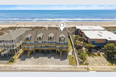271 W First Street #D, Ocean Isle Beach, NC 28469 - Photo 53