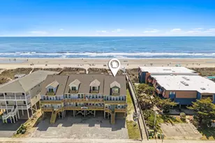 271 W First St, Ocean Isle Beach, NC 28469 - Photo 53