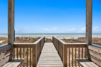 271 W First Street #D, Ocean Isle Beach, NC 28469 - Photo 17