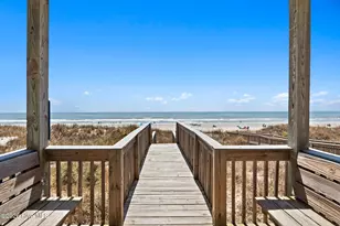 271 W First St, Ocean Isle Beach, NC 28469 - Photo 17