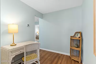 271 W First Street #D, Ocean Isle Beach, NC 28469 - Photo 23