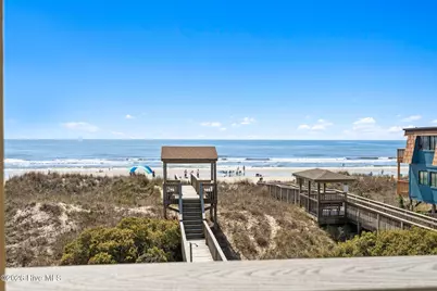 271 W First Street #D, Ocean Isle Beach, NC 28469 - Photo 29