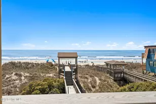 271 W First St, Ocean Isle Beach, NC 28469 - Photo 29