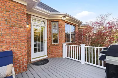 345 Broad Leaf Lane SE, Bolivia, NC 28422 - Photo 63