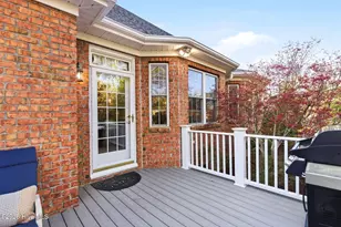 345 Broad Leaf Ln SE, Bolivia, NC 28422 - Photo 63