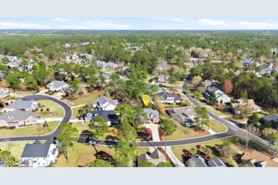 345 Broad Leaf Lane SE, Bolivia, NC 28422 - Photo 95