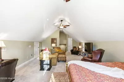 345 Broad Leaf Lane SE, Bolivia, NC 28422 - Photo 49