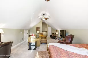 345 Broad Leaf Ln SE, Bolivia, NC 28422 - Photo 49