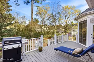 345 Broad Leaf Ln SE, Bolivia, NC 28422 - Photo 71