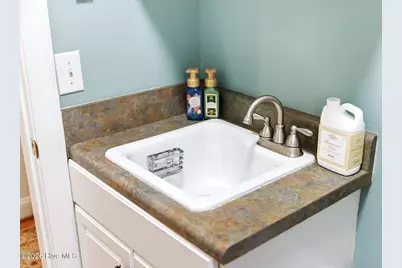 345 Broad Leaf Lane SE, Bolivia, NC 28422 - Photo 57