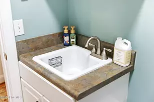 345 Broad Leaf Ln SE, Bolivia, NC 28422 - Photo 57