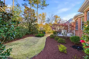345 Broad Leaf Ln SE, Bolivia, NC 28422 - Photo 69
